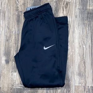 nike sweatpants